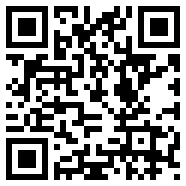 淘宝网安卓版Web3破解