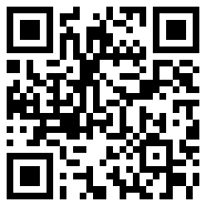 kgm转换mp3工具免费版免费绿色版