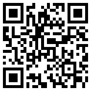 pokemononline中文版安卓破解Web3版