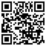 securecrt破解版