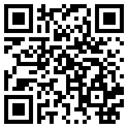 海豚商旅安卓破解Web1.0版