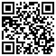 酷鱼app