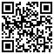 activex控件下载