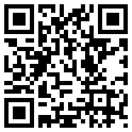 时间之谜2远古幽灵中文版安卓破解Web2.0版