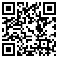绿领巾侠安卓破解Web3.0版