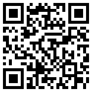 I茅台下载APP