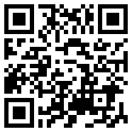 大学搜题酱appv2.16.0安卓破解中文版