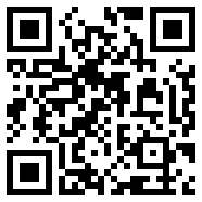 read阅读手机安卓免费版攻略6G破解版