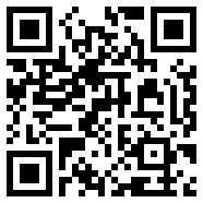 苏雪平台app安卓破解Web3版