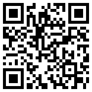 read阅读手机安卓免费版攻略4G版