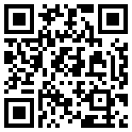 冬瓜影视app