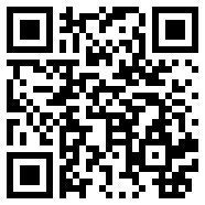 必看阅读app2.29.56免费版