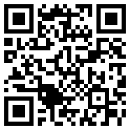 浏览器下载8.0