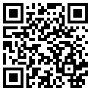 51.sstv