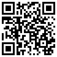 寻衣竞赛最新版v1Web1破解