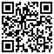 无限q币修改器Web1破解