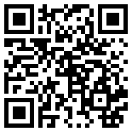 JMCOMIC.2.0.MIC1.7.4
