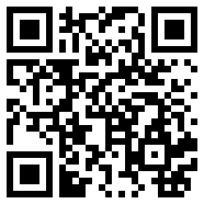 孤岛求生僵尸潮最新版V2.1.9QQ版