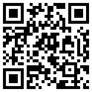 9.1app安装