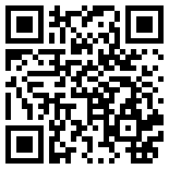 3D拆卸游戏手机版极速版app