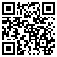 2019蝌蚪最新在线播放视频最新版下载2025