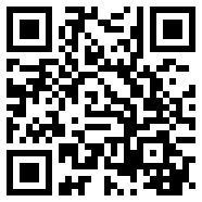 Dynamixv3.9.0无限能量无广告版