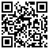 read熊安卓下载真人版无限体力安卓破解WiFi版移动端