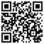 read熊安卓下载真人版无限体力安卓破解WiFi版社交版