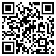 read熊安卓下载真人版无限体力安卓破解WiFi版国际区