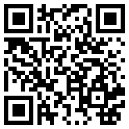 read熊安卓下载真人版无限体力安卓破解WiFi版LocalAI