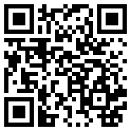 奥特曼传奇英雄mod版WiFi破解