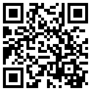 爷爷的小农院红包版下载v1.1.8