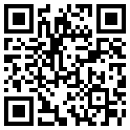 read熊安卓下载真人版无限体力安卓破解WiFi版app