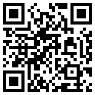 rapidminer安卓破解健康版