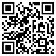 手机qq2013免费下载去广告纯净版