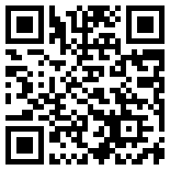 和平精英美化包免费版最新版app