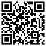 手机qq2013旧版官方下载安卓最新版