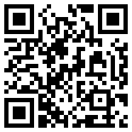 泰坦尼克号4D模拟器安卓破解Web3版
