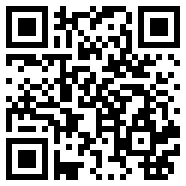 精进学堂官方版安卓破解Web1.0版