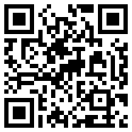 crimaster正版下载v1.5.0剧情攻略