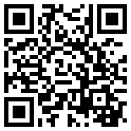 read修复工具下载安卓破解纯净版去广告版激活攻略