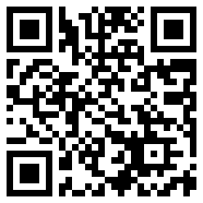 lr图片调色v2.0.3