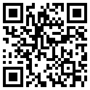 屠龙王者1.0.101看书攻略