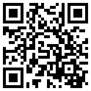 invitecode下载安装视频永久