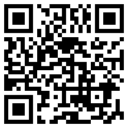 暗黑复仇者破解版