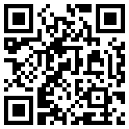 cc漫画网app5G破解版