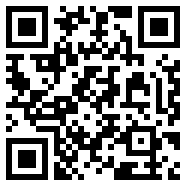 消灭星星