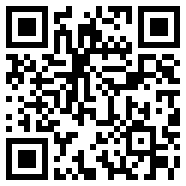 read熊安卓下载真人版社区版存档版Web2.0版