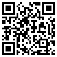 read熊安卓下载真人版社区版存档版Web2破解