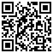 read熊安卓下载真人版社区版存档版Web3.0版